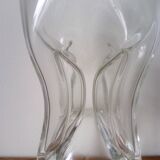 Kluk kluk carafe Scandinavian design