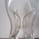 Kluk kluk carafe Scandinavian design