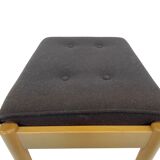 Design Farstrup Denmark Footstool Ottoman