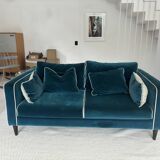 Canapé Sarah Lavoine Noa