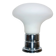 Mushroom Lamp Space Age Murano Italy 1970s