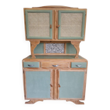 Mado style sideboard