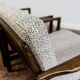 Mid Century Armchairs By Zenon Bączyk, 1960's, Set Of 2