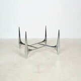 KNUT HESTERBERG. for Roland Schmitt - table 1960s - Space Age.