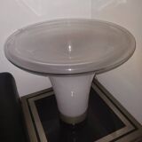 Italian Designer Vistosi lamp in very good condition