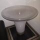 Italian Designer Vistosi lamp in very good condition