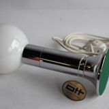 Design table lamp