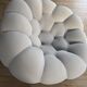 Bubble Armchair – Roche Bobois – Excellent condition