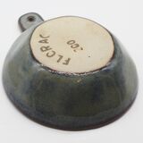 Ceramic cup