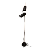 Carlo Urbinati floor lamp by Harvey Guzzini