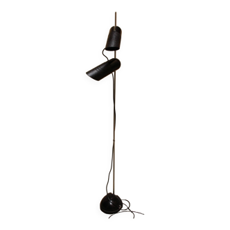 Lampadaire Carlo Urbinati par Harvey Guzzini