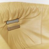 Pan Am Chair by Gastone Rinaldi for Rima