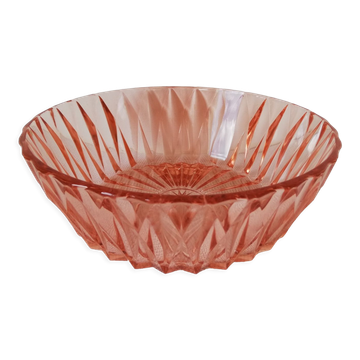 Salad bowl