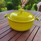 Cocotte Le Creuset France