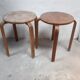 Stools 70/80