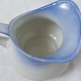 Pitcher