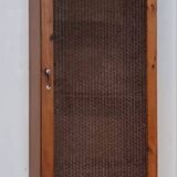 Armoire des années 70