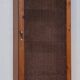 Armoire des années 70