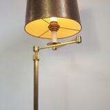 Reading floor lamp Maison Baguès Paris