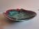Vercor ceramic fruit cup