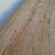 Table de Ferme rustique ancienne fabrication 1900s en Fruitier