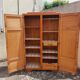 Armoire Mado