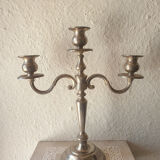 Chandelier ancien