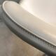 Early chairs by Charles & Ray Eames for Herman Miller, 1950s, set of 4