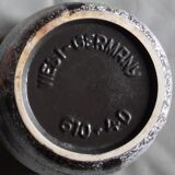 Vase West Germany 1950's - 40cm