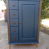 High sideboard