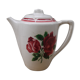 Digoin Cibon Teapot
