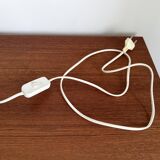 Reggiani Italy table lamp from the 2000s