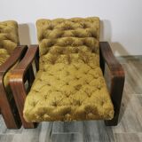 Fauteuils