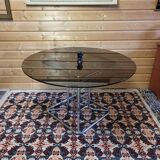Antique Italian dining table