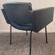 Pierre Guariche armchair for Meurop 60s