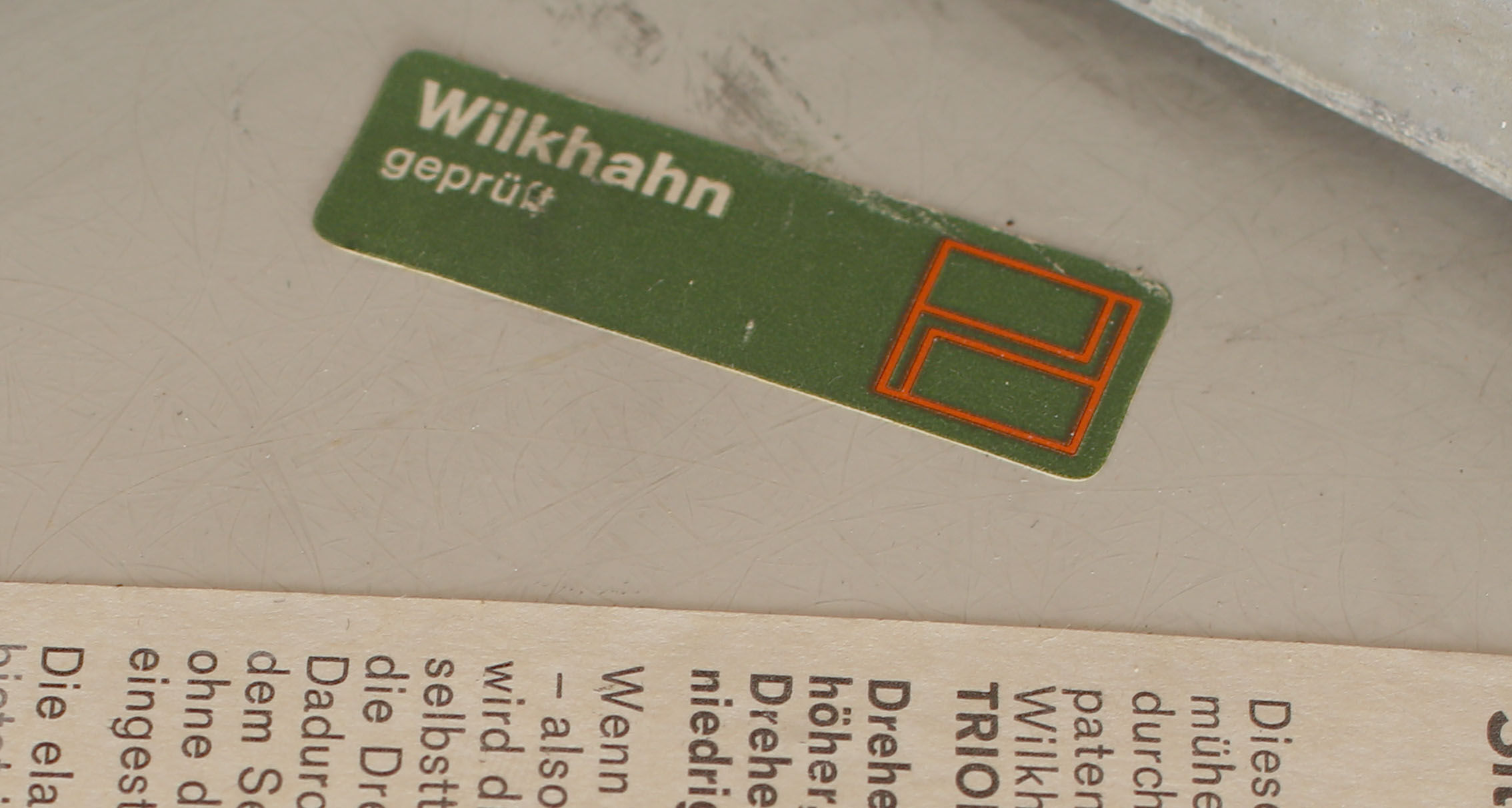 1970s chair fiberglass Wilkhahn, Georg Leowald