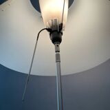 Costanza lamp for Luce Plan by Paolo Rizatto