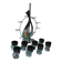 Fat Lava Vallauris liquor service