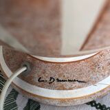 Table lamp L Drimmer