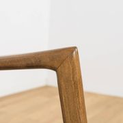 Mid-Century Model 300-139 Armchairs from Swarzędzka Factory, Poland, 1960s.