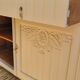 Art Deco sideboard - renovated