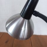 Lampe de bureau design hollandais