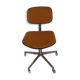 Strafor model desk 8125
