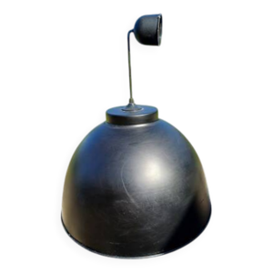 Suspension industrielle