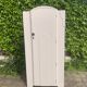 Vintage English cabinet