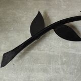 Mirror flower chaty