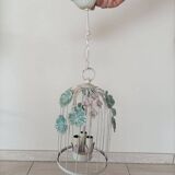 Lustre