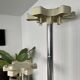 Modular vintage coat rack VIP – Velca, Italy, 1970s