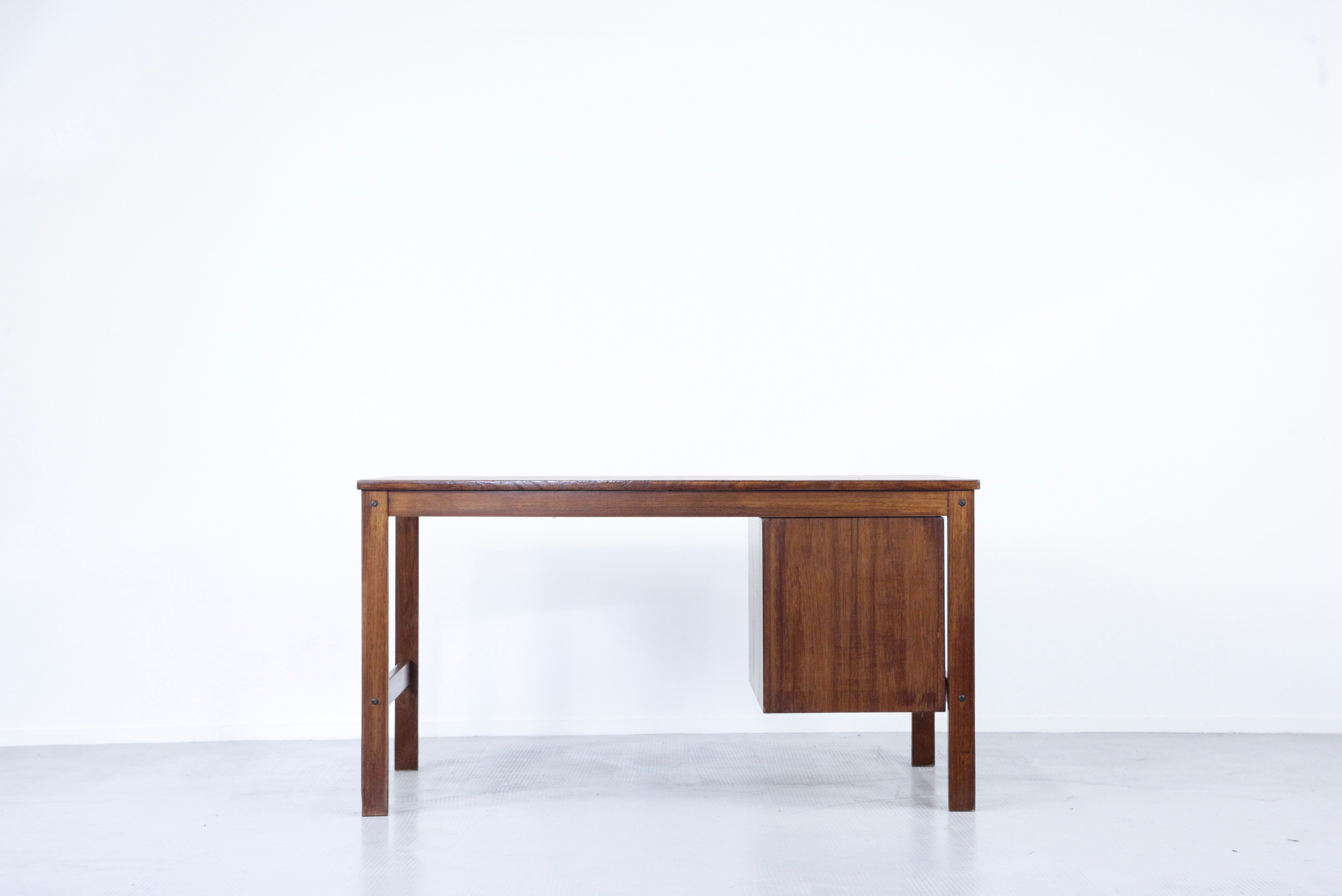 Midcentury italian desk