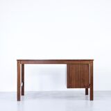 Midcentury italian desk